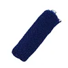 Deep Blue