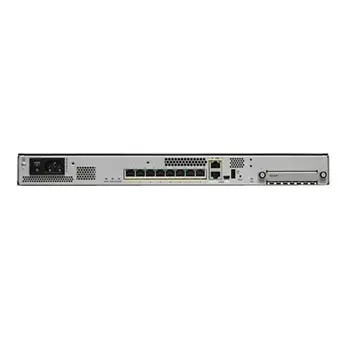 New FPR1010-ASA-K9 Firepower1000 Series Appliances NGFW License FPR1010-NGFW-K9 Network Security System