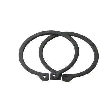 Din 471 A45 Retaining Ring For Shaft (din471) - Buy Din 471 Retaining 