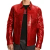 Coral Red