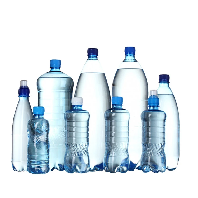 Продажа воды в бутылках. Бутылка для воды. Пластиковая бутылка. Вода в бутылях. Питьевая вода в бутылках.