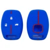 Blue-red line