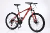 Rosso