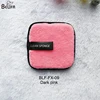 Rose foncé BLF-FX-09