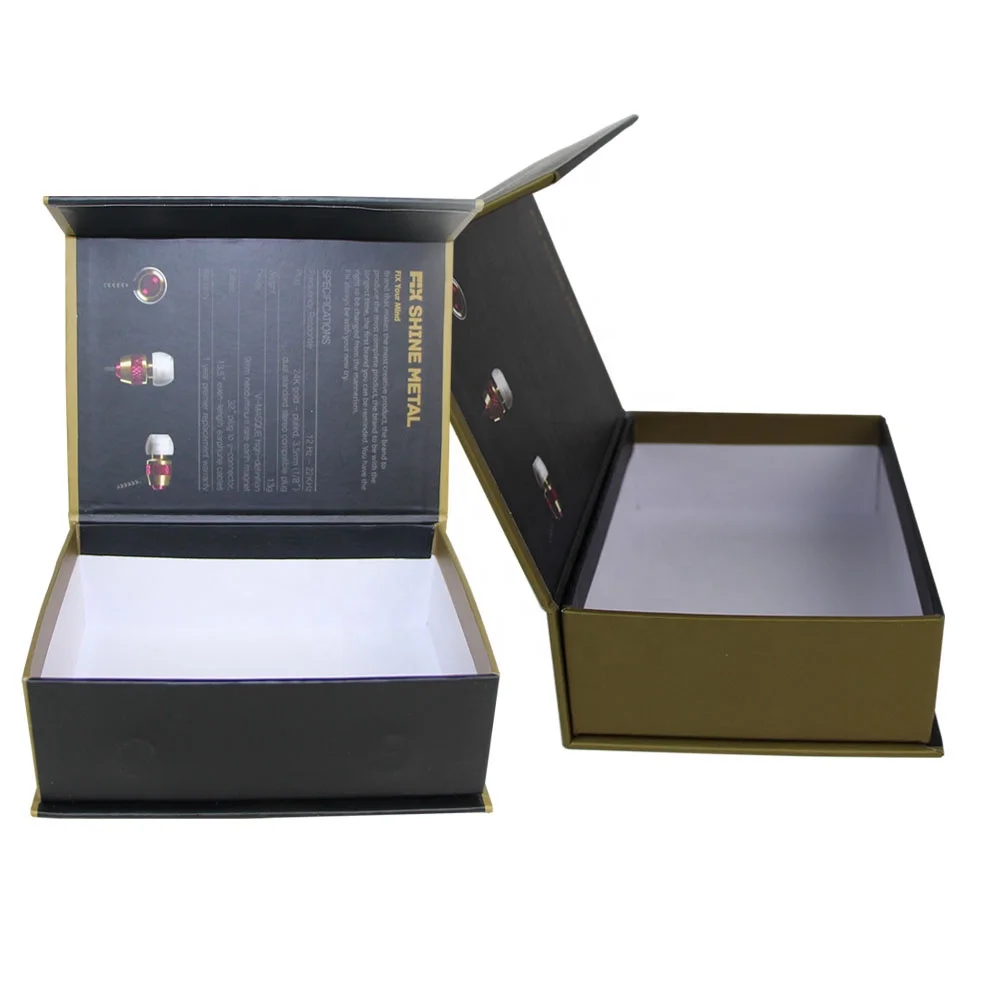 Custom Pink Cosmetic Box,Makeup Box Cosmitic And Cosmetic Storage Box