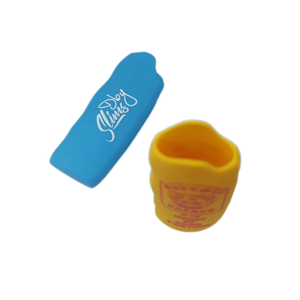 Custom Made Waterproof Rubber Cigarette Box Soft Eco-friendly Silicone Cigarette  Case and Cover Silicone Lighter Case| Alibaba.com