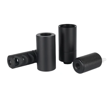 OEM 5 Axis Customized Cnc Mechanical Parts Cnc Machine Work Piece/machining Turning Parts/cnc Machining Aluminum Cnc Parts