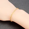 oro 4