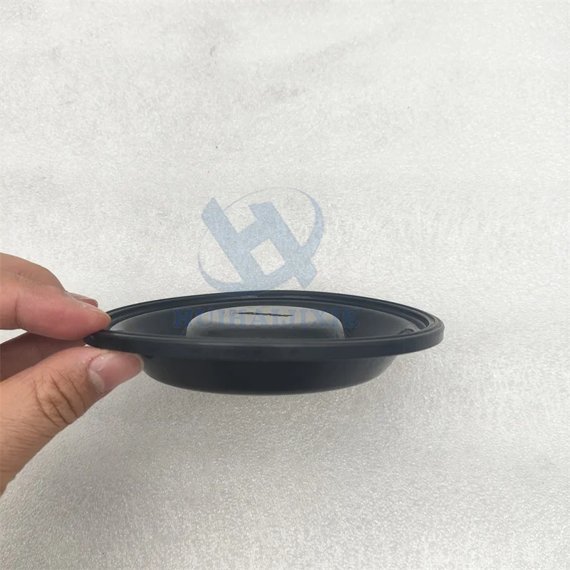 専用出品 z310-0169.webp?v=
