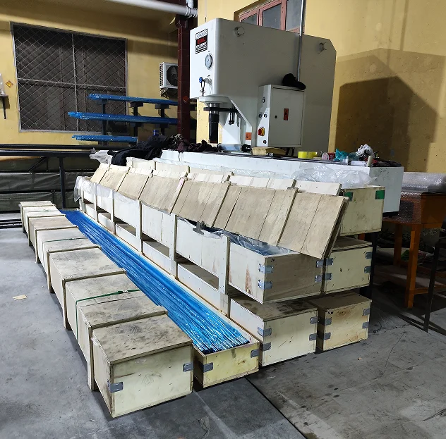 Hgh20ca Hgr20 Hg20 Hgw20cc W20c W20h H20c H20h Block Linear Guide Rail