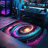 Mystic Side - Universe - 11