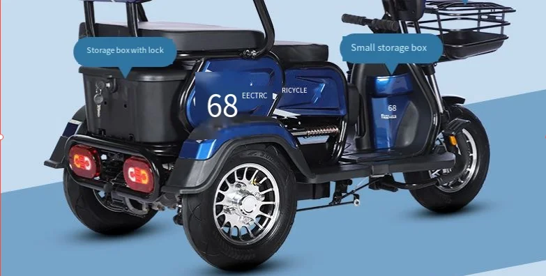 product-1-1 product-1-1