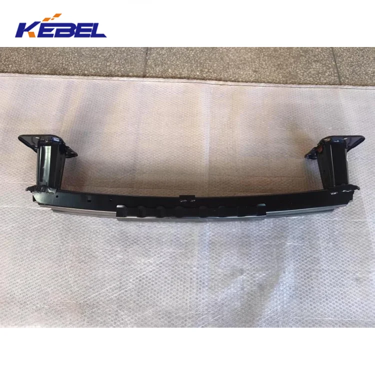 product kebel auto spare body part front bumper impact bar oem ho1006195 for honda hrv 2020 2022-4