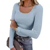 Grey Blue