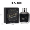 Cioccolato