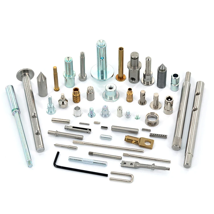 Din 11023 Oem Stainless Steel T Handle 1/4 3/4 1/2 Inch Quick Release Ball Lock Dowel Pin Buy