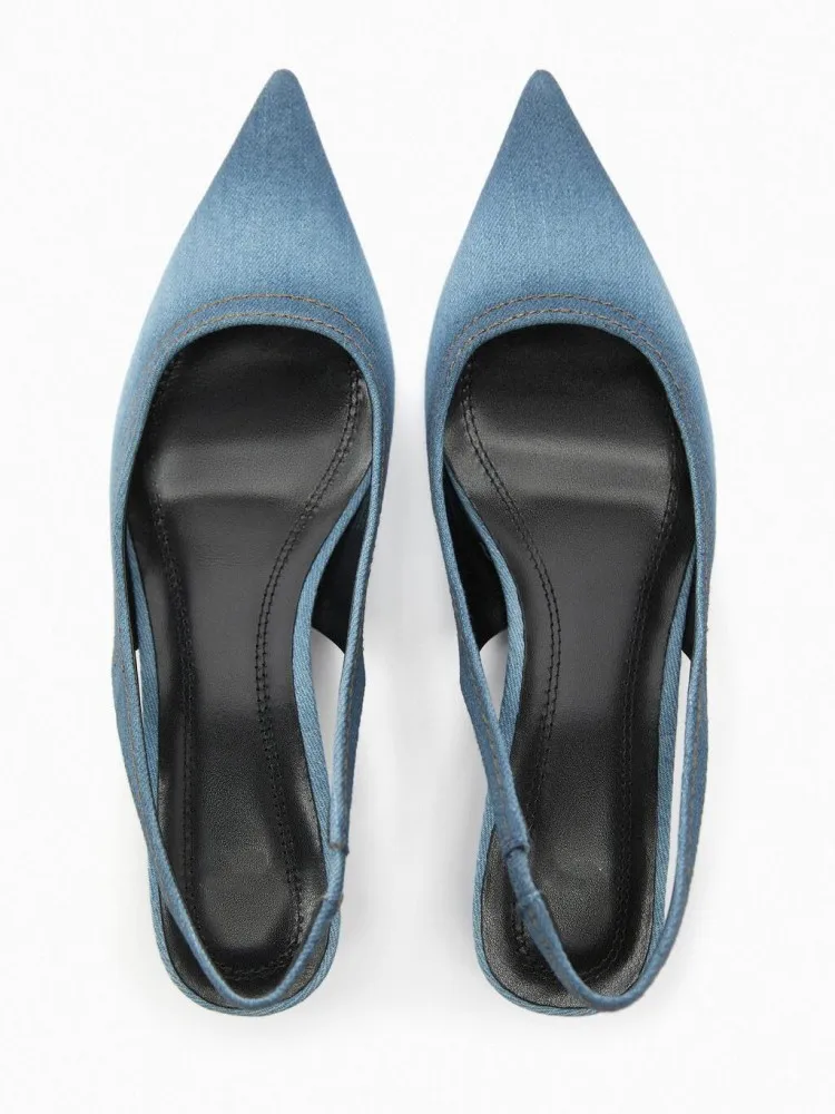 Summer Sexy Lace Up Women