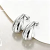 Moissanite+GRA Certificate-White Gold
