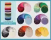 colors choices