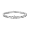Silver-DY150685-S-W-WH
