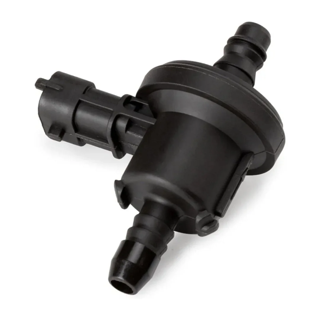 canister-purge-valve-ford-lincoln-bv61-9g866-aa-0280142500-1