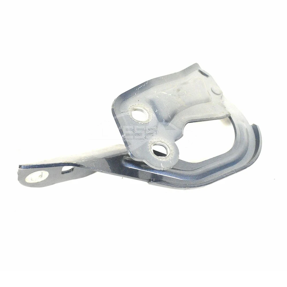 2019 Parts BM51A16801AC BM51A16801AD Left Hood Hinge Cover Bonnet Hing... — 4