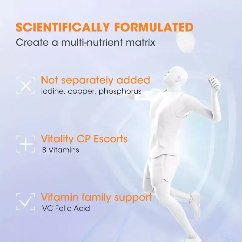 Adults Kids Vitamin B12 Energy Patches Good Effective Private Label Vitamin B12 Supplement Patch