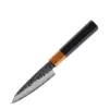 Paring Knife