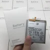 สำหรับ Samsung S21