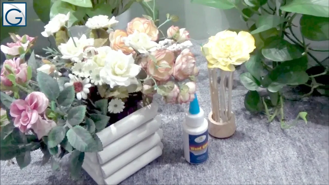 Wood Glue And Wood Adhesive For Wood Buy Screwfix Wood Glue,Glue