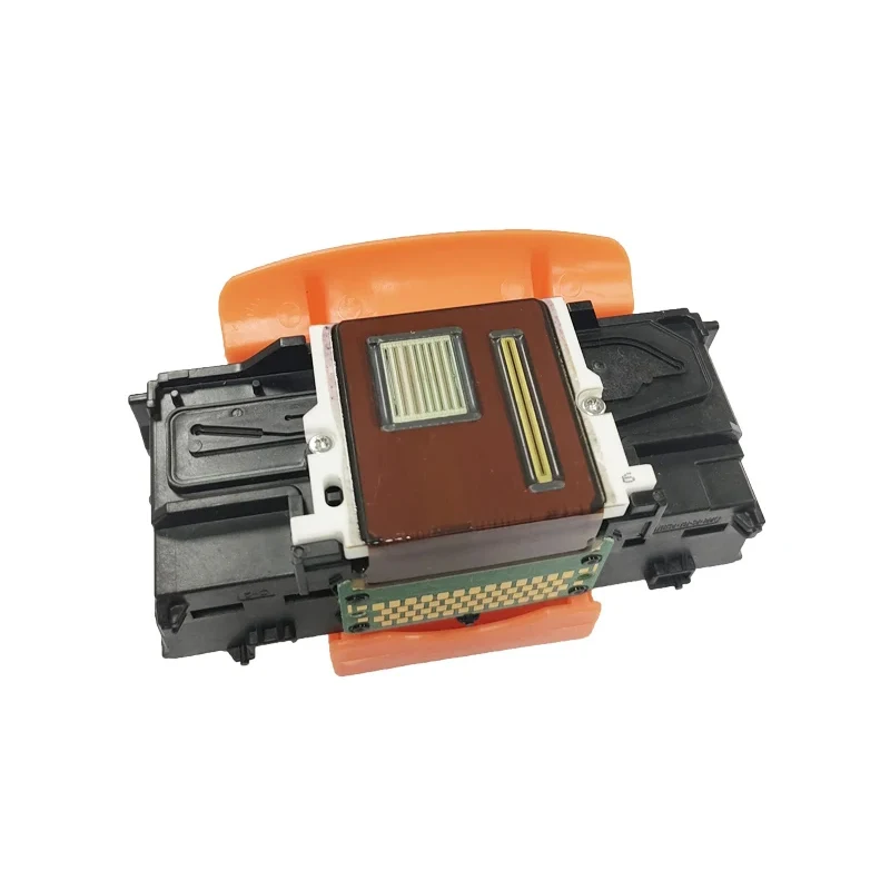 For Canon QY6-0090 Printhead Print Head for Canon PIXMA TS8020 TS9020 TS8040 TS8050 TS8070 TS8080 TS9050 TS9080 Printer Nozzles