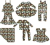 girl set 4