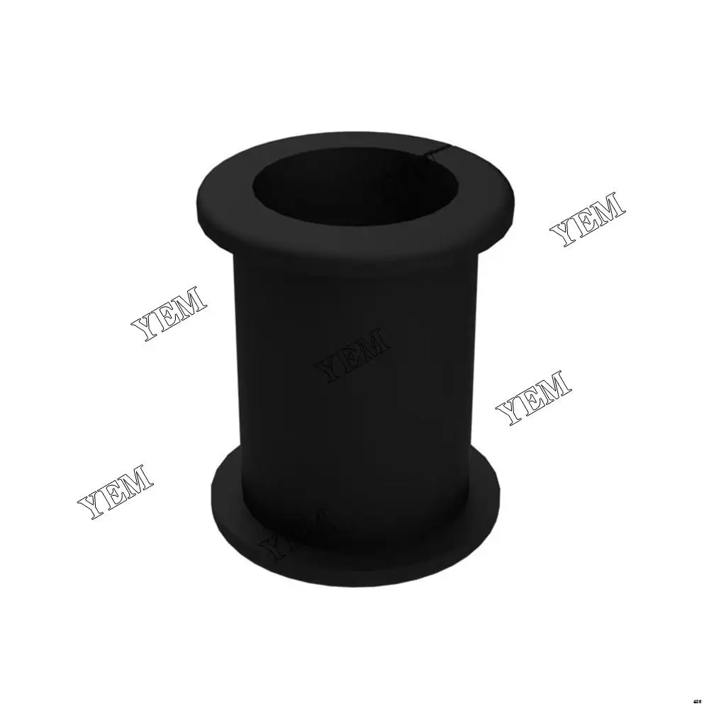 GROMMET 100-3237 for Caterpillar Engine Part