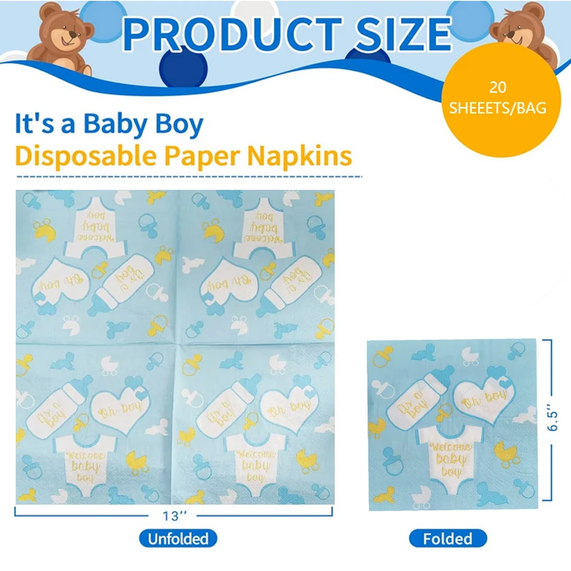Other product images