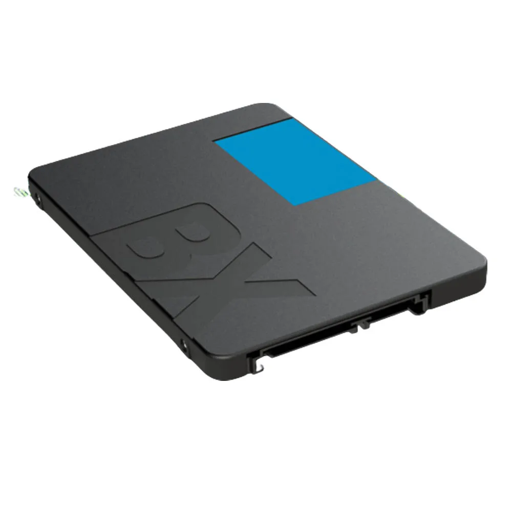 【新品未開封】MX500 CT1000MX500SSD1/JP 1TB Amazon.com: Crucial MX500 1TB 3D NAND SATA 2.5 Inch Internal