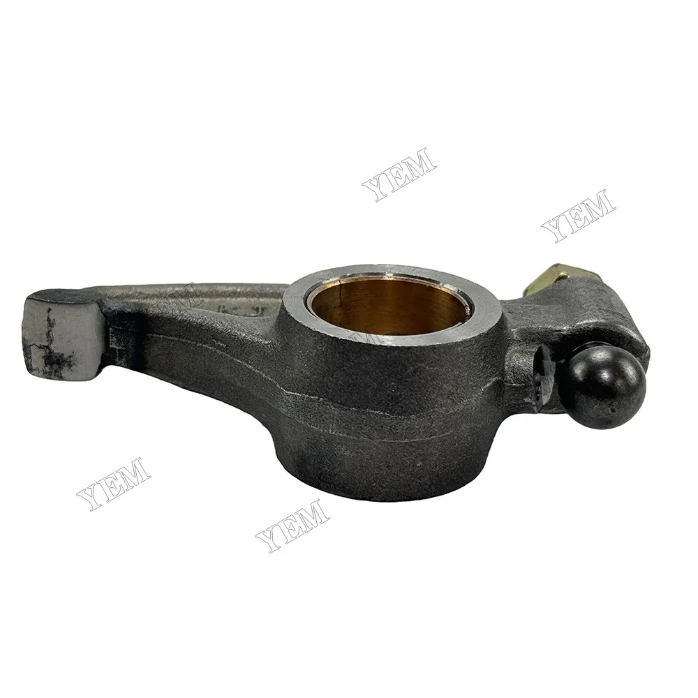 Compatible for Mitsubishi 8DC10 Rocker Replacement Wholesale Engine Parts 4
