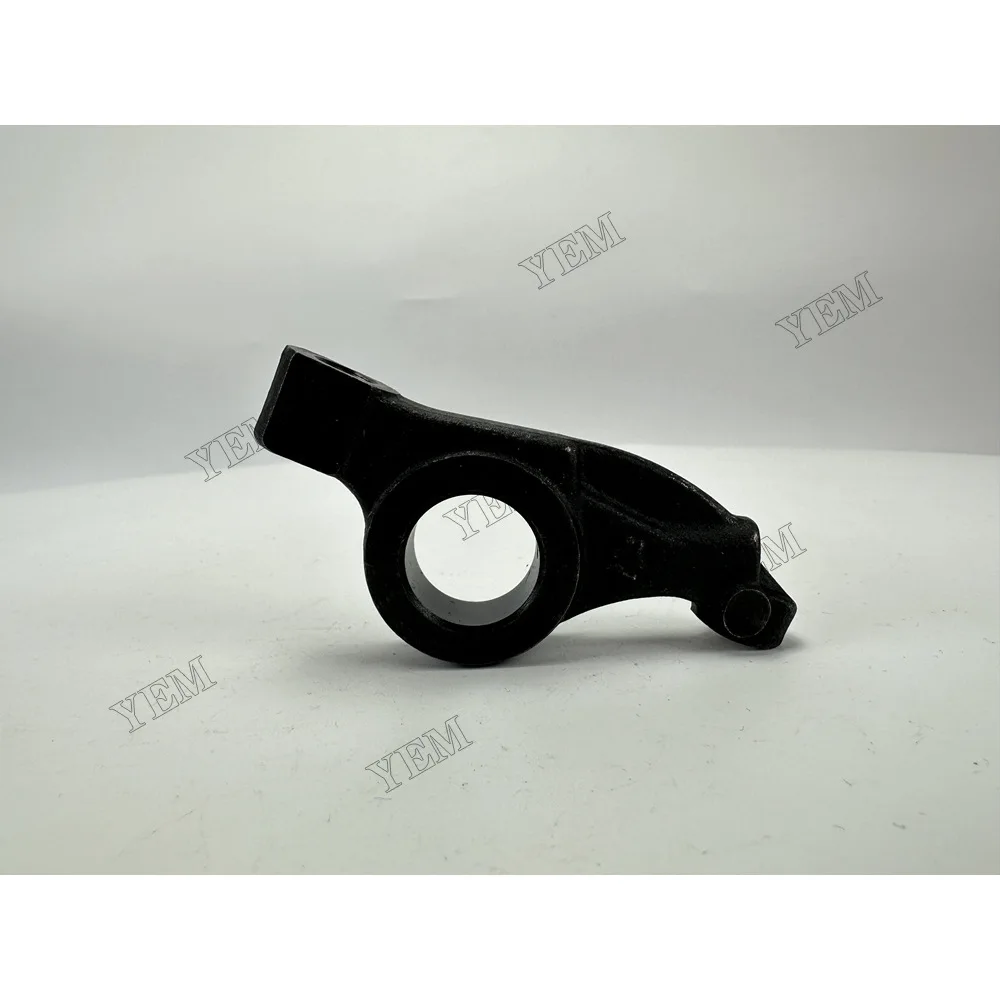 For Volvo D7D Rocker Arm 11700370 Universal Engine Parts