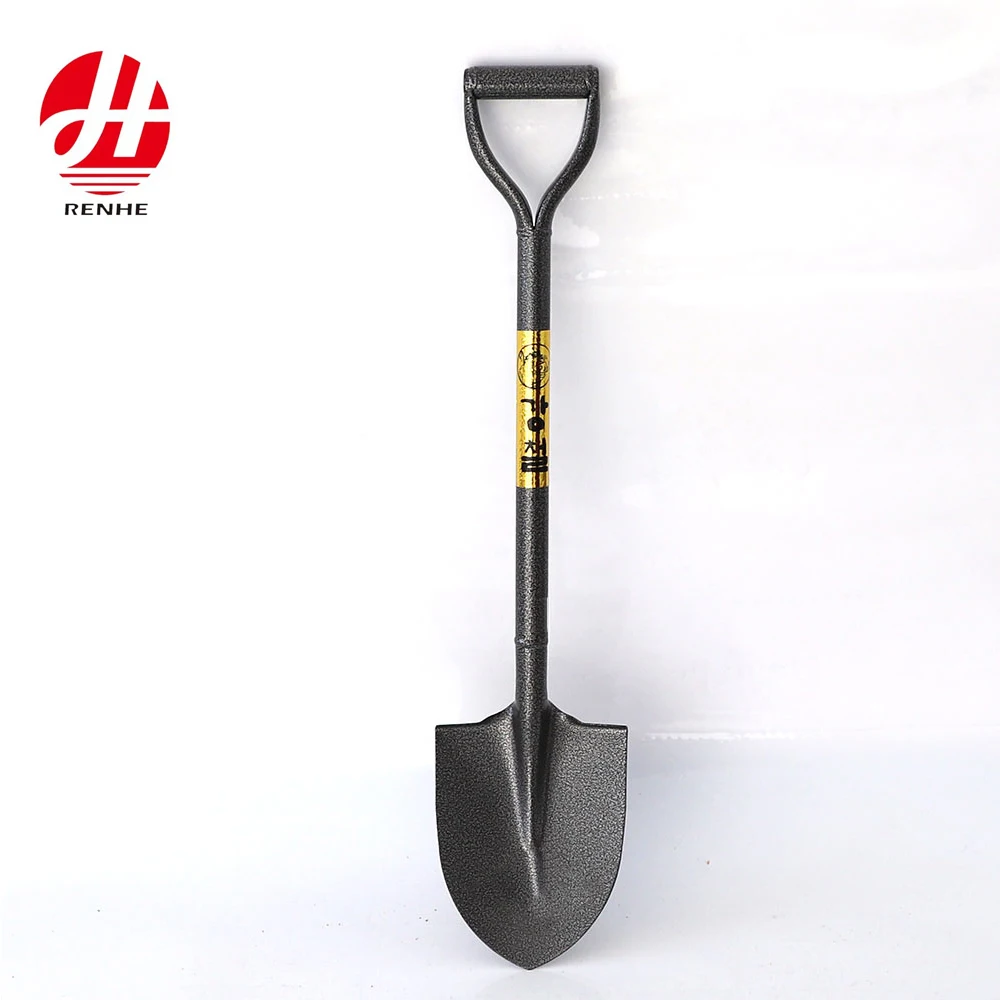 product hot selling integrated forging gardening multitool agricultural industry other hand tools garden  shovels-5
