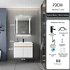 SKU-07-70cmSmartMirrorCabinet