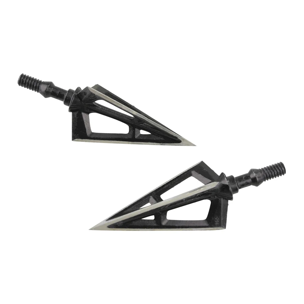 12 Boulons Carbone 20 Pouces - Pointes 120 Grains - OD 8,8 Mm - Tir à L'arc/Chasse - Neuf