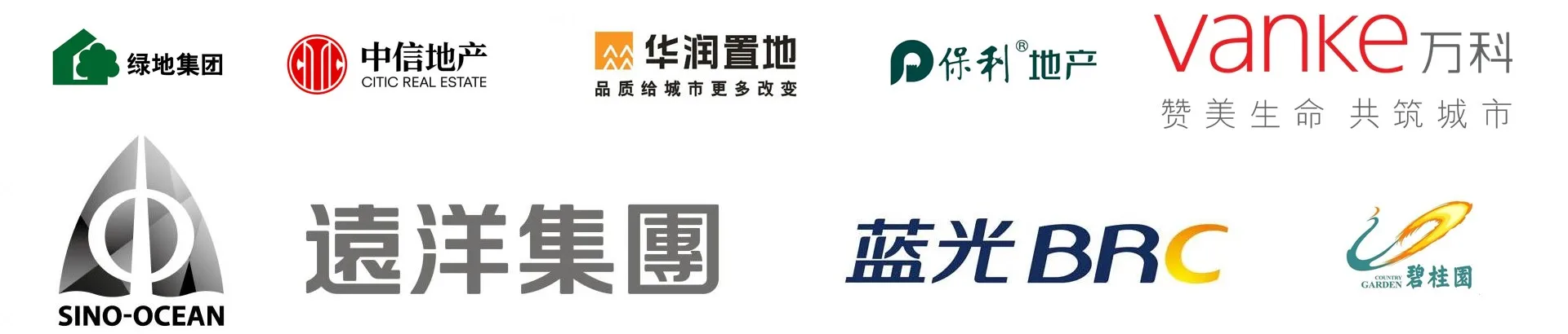 partner
