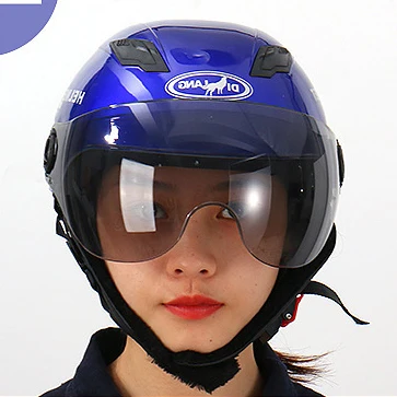 New Arrivals Best Sales Safe Flip up Motorcycle Helmet Everybody Affordable  Motorbike Helmet Motocross Helmet