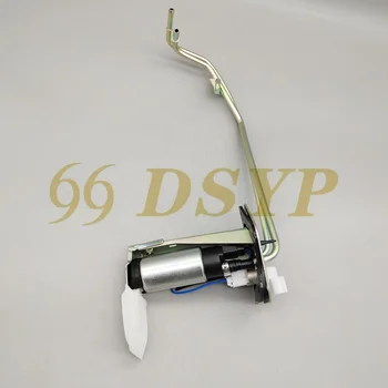 ma出品 1610069535 Genuine Toyota PUMP ASSY, ENGINE WATER 16100