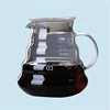 trasparente, 800 ml