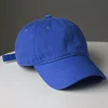 Blu reale