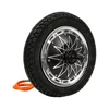 negro 60v