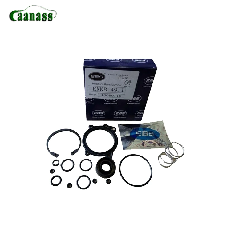 パーツ BARBEEBOOWY 08220585.jpg