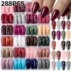 288 ชิ้น TD296