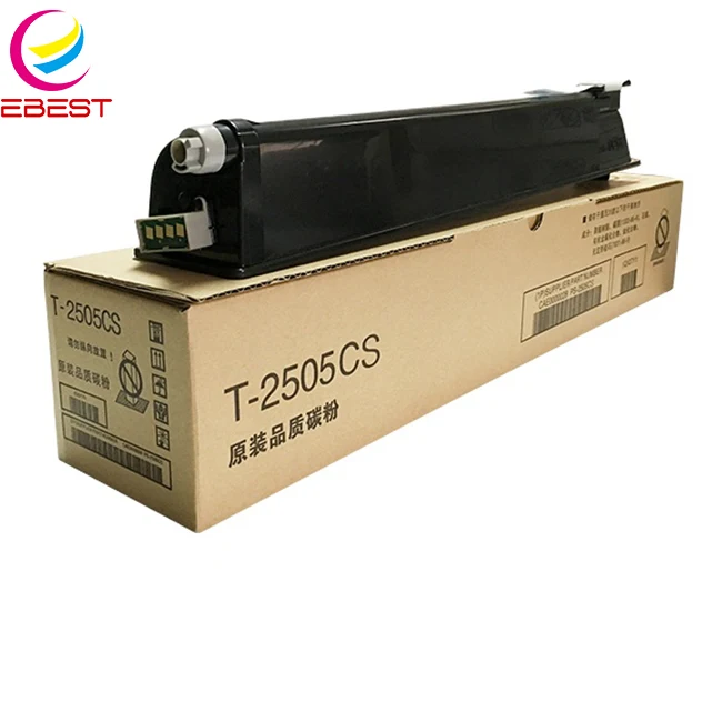 Amazon.com: NUEVO Toshiba E-Studio 202S,/203S/203SD Toner 8000 de papel  diseño moderno alta calidad Práctico : Productos de Oficina