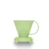 Apple Green